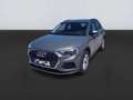 Audi Q3 35 TDI S tronic 110kW Gris - thumbnail 2