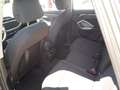 Audi Q3 35 TDI S tronic 110kW Gris - thumbnail 10