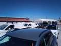 Audi Q3 35 TDI S tronic 110kW Gris - thumbnail 15