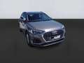 Audi Q3 35 TDI S tronic 110kW Gris - thumbnail 3