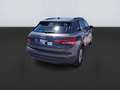 Audi Q3 35 TDI S tronic 110kW Gris - thumbnail 6