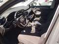 Audi Q3 35 TDI S tronic 110kW Gris - thumbnail 8