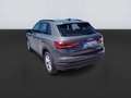 Audi Q3 35 TDI S tronic 110kW Gris - thumbnail 4