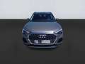 Audi Q3 35 TDI S tronic 110kW Gris - thumbnail 1