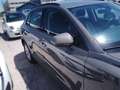 Audi Q3 35 TDI S tronic 110kW Gris - thumbnail 13