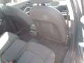 Audi Q3 35 TDI S tronic 110kW Gris - thumbnail 11