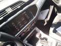 Audi Q3 35 TDI S tronic 110kW Gris - thumbnail 7