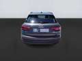 Audi Q3 35 TDI S tronic 110kW Gris - thumbnail 5