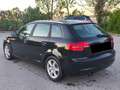 Audi A3 1.9 TDI DPF Attraction - thumbnail 5