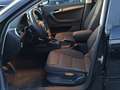 Audi A3 1.9 TDI DPF Attraction - thumbnail 7