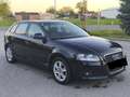 Audi A3 1.9 TDI DPF Attraction - thumbnail 3