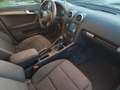 Audi A3 1.9 TDI DPF Attraction - thumbnail 6