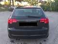 Audi A3 1.9 TDI DPF Attraction - thumbnail 4