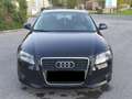 Audi A3 1.9 TDI DPF Attraction - thumbnail 2