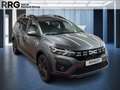 Dacia Jogger Expression TCe 110 ABS Fahrerairbag ESP ZV Grau - thumbnail 5