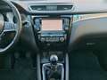Nissan Qashqai Qashqai 1,3 DIG-T N-Connecta Weiß - thumbnail 13