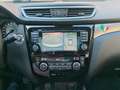 Nissan Qashqai Qashqai 1,3 DIG-T N-Connecta Weiß - thumbnail 15