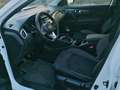 Nissan Qashqai Qashqai 1,3 DIG-T N-Connecta Weiß - thumbnail 10