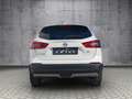 Nissan Qashqai Qashqai 1,3 DIG-T N-Connecta Weiß - thumbnail 6