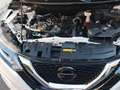 Nissan Qashqai Qashqai 1,3 DIG-T N-Connecta Weiß - thumbnail 22
