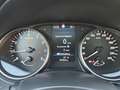 Nissan Qashqai Qashqai 1,3 DIG-T N-Connecta Weiß - thumbnail 14