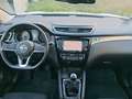 Nissan Qashqai Qashqai 1,3 DIG-T N-Connecta Weiß - thumbnail 11