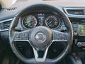 Nissan Qashqai Qashqai 1,3 DIG-T N-Connecta Weiß - thumbnail 12