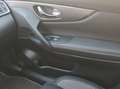 Nissan Qashqai Qashqai 1,3 DIG-T N-Connecta Weiß - thumbnail 18