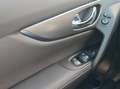 Nissan Qashqai Qashqai 1,3 DIG-T N-Connecta Weiß - thumbnail 8