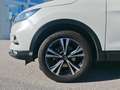 Nissan Qashqai Qashqai 1,3 DIG-T N-Connecta Weiß - thumbnail 7