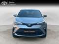 Toyota C-HR 5P Advance 180H e-CVT Gris - thumbnail 5
