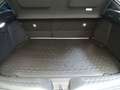 Toyota C-HR 5P Advance 180H e-CVT Gris - thumbnail 10