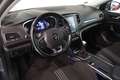 Renault Megane Estate 1.2 TCe GT-Line 130 Pk. | Camera | Trekhaak Grau - thumbnail 27