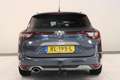 Renault Megane Estate 1.2 TCe GT-Line 130 Pk. | Camera | Trekhaak Grau - thumbnail 21