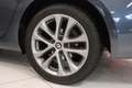 Renault Megane Estate 1.2 TCe GT-Line 130 Pk. | Camera | Trekhaak Grau - thumbnail 29
