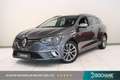 Renault Megane Estate 1.2 TCe GT-Line 130 Pk. | Camera | Trekhaak Grau - thumbnail 1