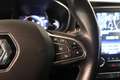 Renault Megane Estate 1.2 TCe GT-Line 130 Pk. | Camera | Trekhaak Grau - thumbnail 24