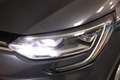 Renault Megane Estate 1.2 TCe GT-Line 130 Pk. | Camera | Trekhaak Grau - thumbnail 28