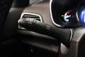 Renault Megane Estate 1.2 TCe GT-Line 130 Pk. | Camera | Trekhaak Grau - thumbnail 30