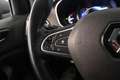Renault Megane Estate 1.2 TCe GT-Line 130 Pk. | Camera | Trekhaak Grau - thumbnail 23