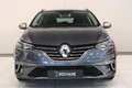 Renault Megane Estate 1.2 TCe GT-Line 130 Pk. | Camera | Trekhaak Grau - thumbnail 20