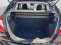 Honda Jazz 1,3i-VTEC Comfort CVT Aut. Schwarz - thumbnail 17
