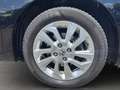 Honda Jazz 1,3i-VTEC Comfort CVT Aut. Schwarz - thumbnail 8