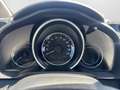 Honda Jazz 1,3i-VTEC Comfort CVT Aut. Schwarz - thumbnail 12