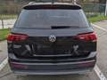 Volkswagen Tiguan Allspace 1.5 TSI ACT OPF Comfortline Noir - thumbnail 2