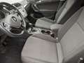 Volkswagen Tiguan Allspace 1.5 TSI ACT OPF Comfortline Noir - thumbnail 6
