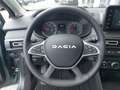 Dacia Sandero Sandero Journey TCe 90 Grün - thumbnail 13