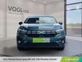 Dacia Sandero Sandero Journey TCe 90 Grün - thumbnail 6