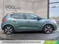 Dacia Sandero Sandero Journey TCe 90 Grün - thumbnail 8