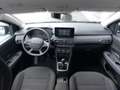 Dacia Sandero Sandero Journey TCe 90 Grün - thumbnail 4